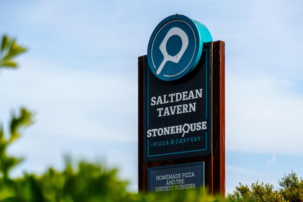 Additional image 23 of Coombe Farm, Hornbeam Grove, Saltdean, Brighton