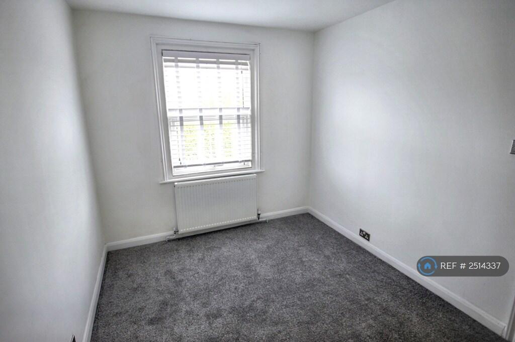 Additional image 15 of Rattle Road, Westham, Pevensey, BN24