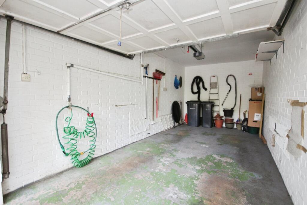 Additional image 22 of Branksome Wood Road, Bournemouth, BH2