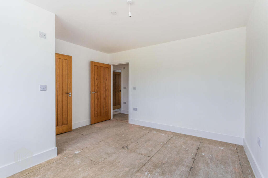 Additional image 13 of Holcombe View, Ramsbottom, Bury, Greater Manchester, BL0 0BX