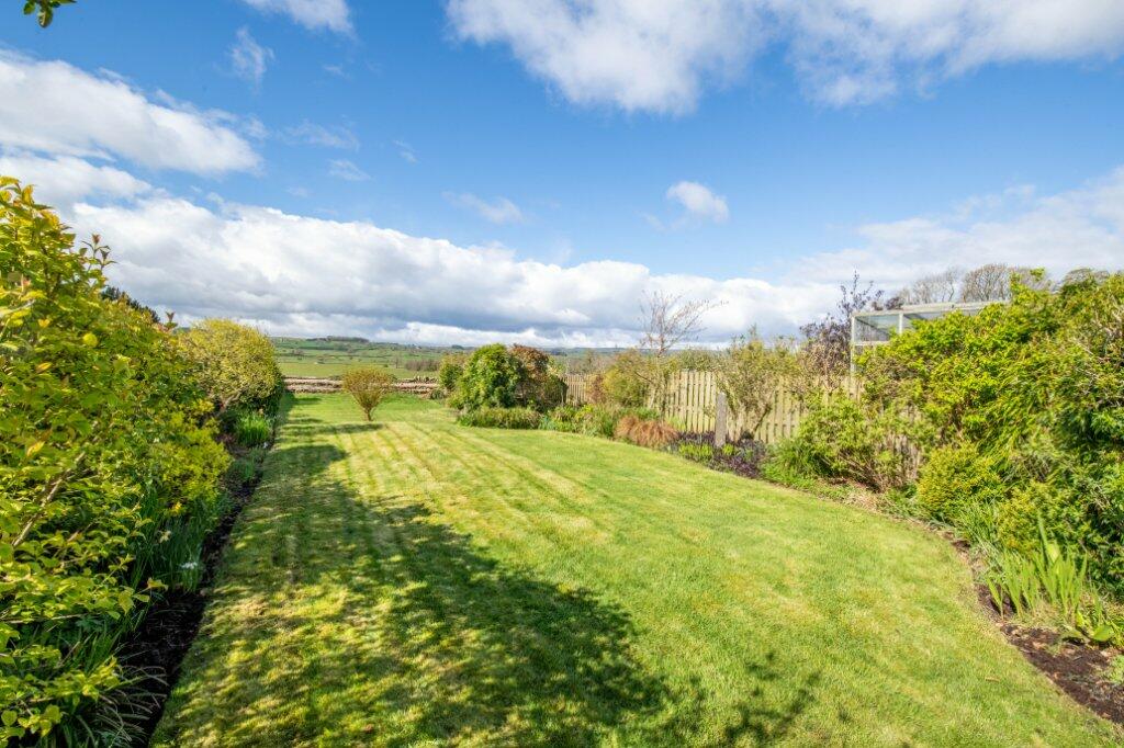 Additional image 16 of Long Preston, Skipton, BD23