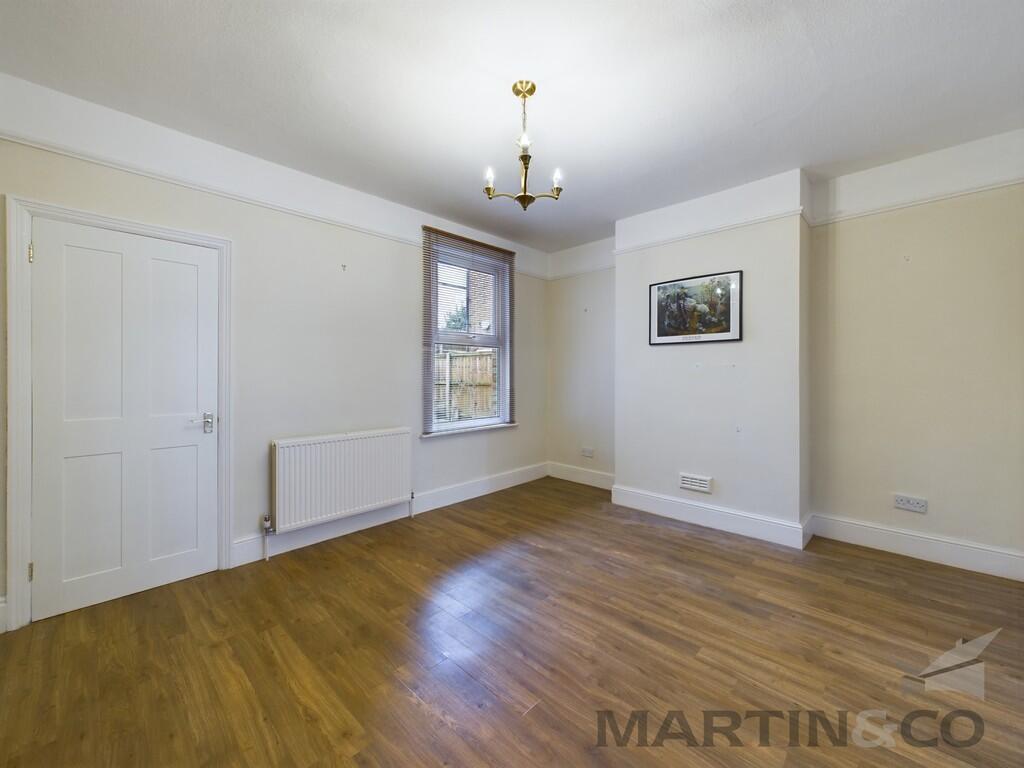 Additional image 7 of Pageant Road, St Albans