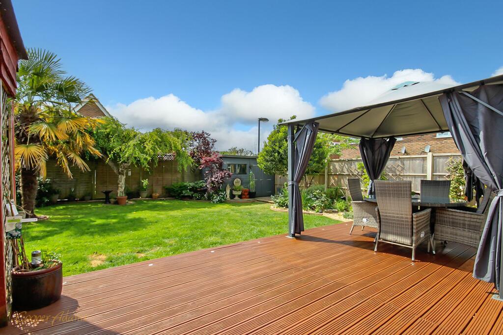 Additional image 11 of Chantryfield Road, Angmering, BN16