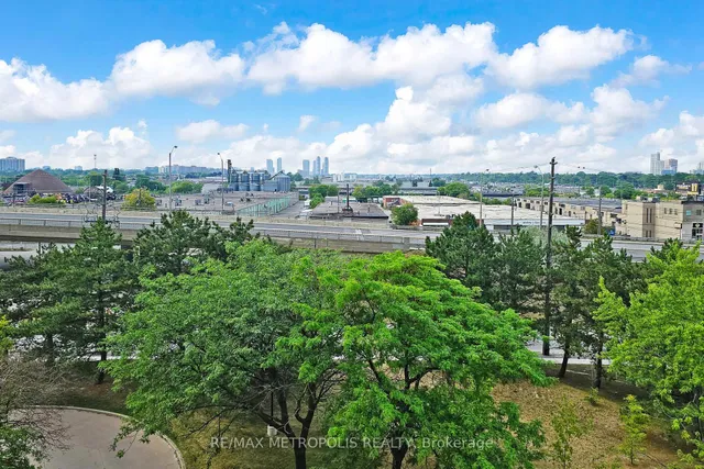 Additional image 37 of 301 Prudential Dr Unit 602