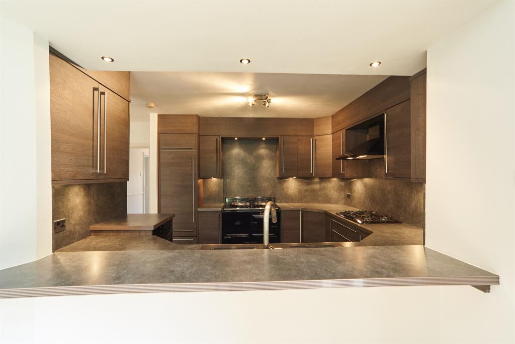 Additional image 6 of Ghyll Drive, Haworth, Keighley