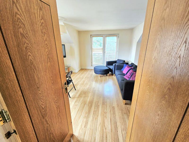 Additional image 26 of Caversham Place, Sutton Coldfield, B73 6HW