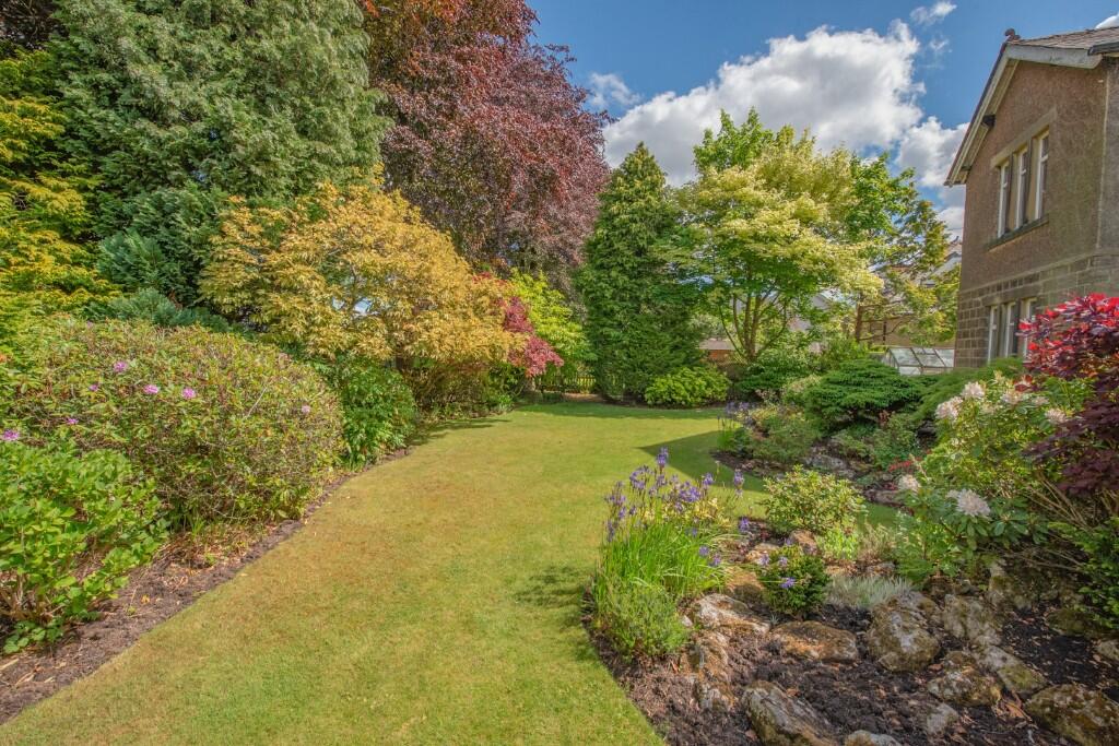 Additional image 4 of Inglehurst, 5 Highgate, Cross Hills BD20 8BE