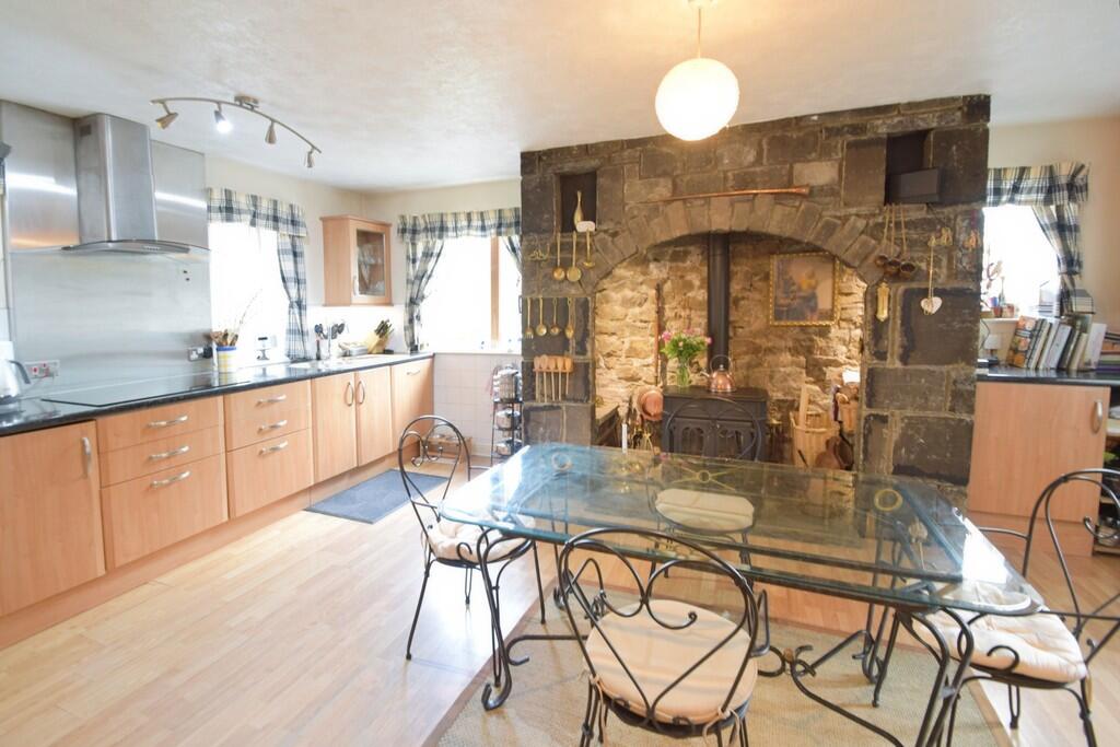 Additional image 8 of Hob Lane, Stanbury