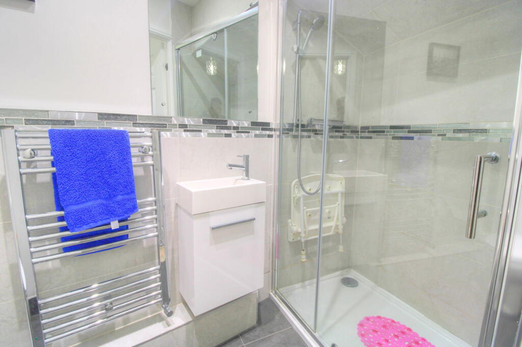 Additional image 13 of San Juan Court, Eastbourne, BN23 5TP