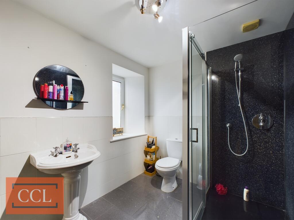 Additional image 10 of High Street, Aberlour, Banffshire