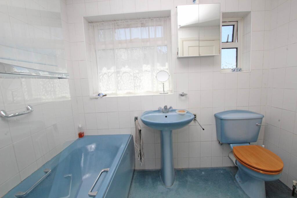 Additional image 14 of Willingdon Road, Eastbourne, BN21 1TR