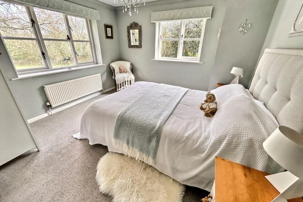 Additional image 17 of Stoborough