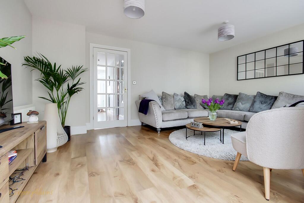 Additional image 16 of Highdown Close, Angmering, BN16