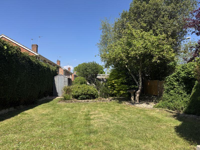 Additional image 4 of Northmoor Way, Northmoor, Wareham