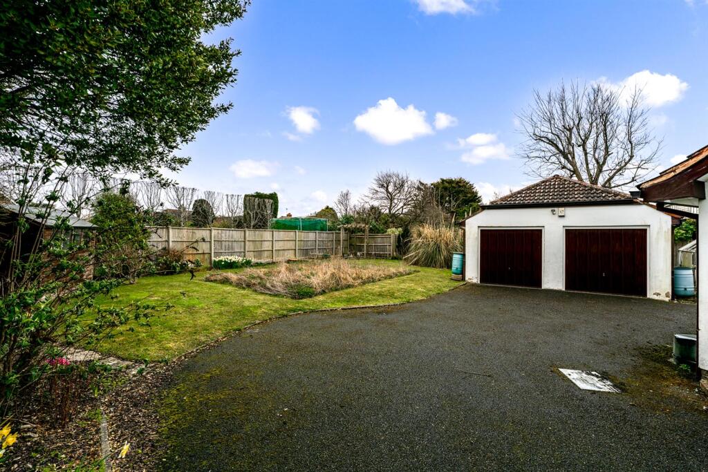 Additional image 27 of Pigeonhouse Lane, Rustington