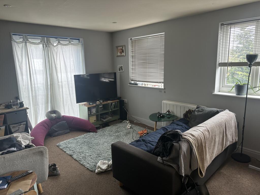 Additional image 7 of Loxham Street, Bolton, Greater Manchester, BL3 2PZ