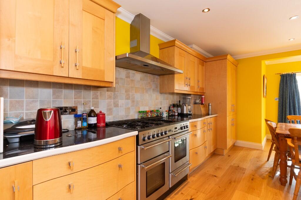 Additional image 36 of Sunnyfield Road, New Milton, Hampshire, BH25