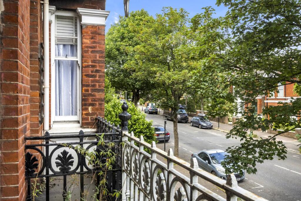 Additional image 15 of Ditchling Road, Fiveways, Brighton