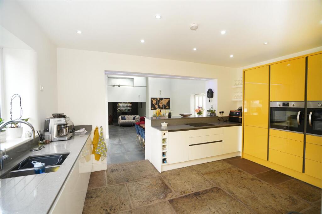 Additional image 6 of Mill Lane, Westhoughton, Bolton