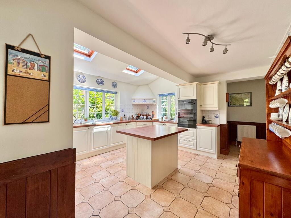 Additional image 11 of Roslin Road South, Talbot Woods, Bournemouth, BH3