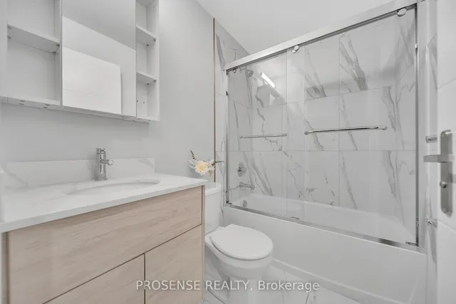 Additional image 24 of 60 Frederick St Unit 902