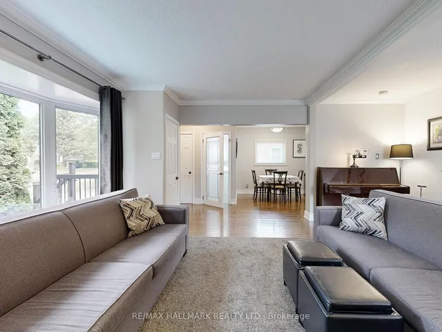 Additional image 9 of 78 Cree Ave