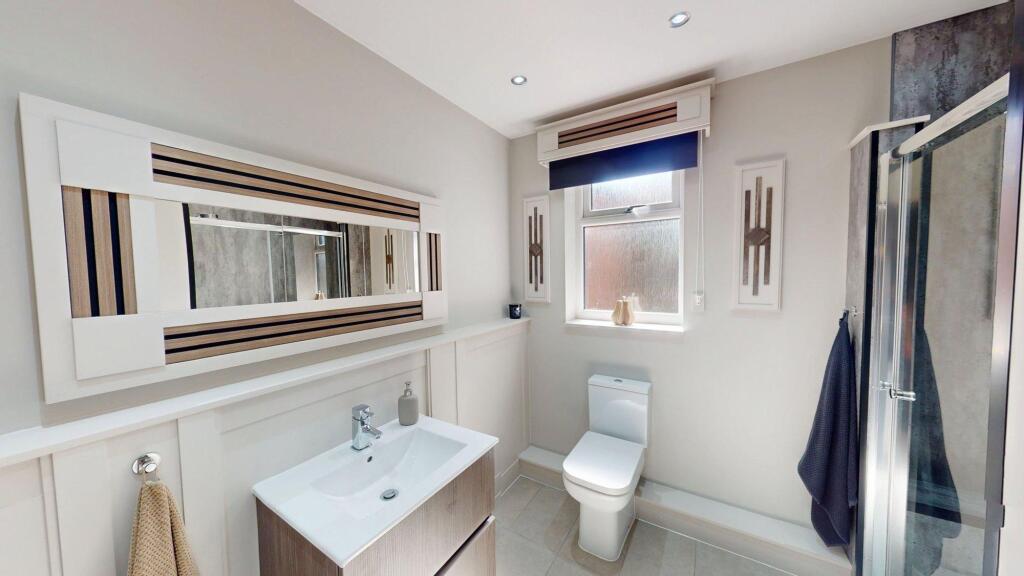 Additional image 32 of Chorley Road, Westhoughton, BL5