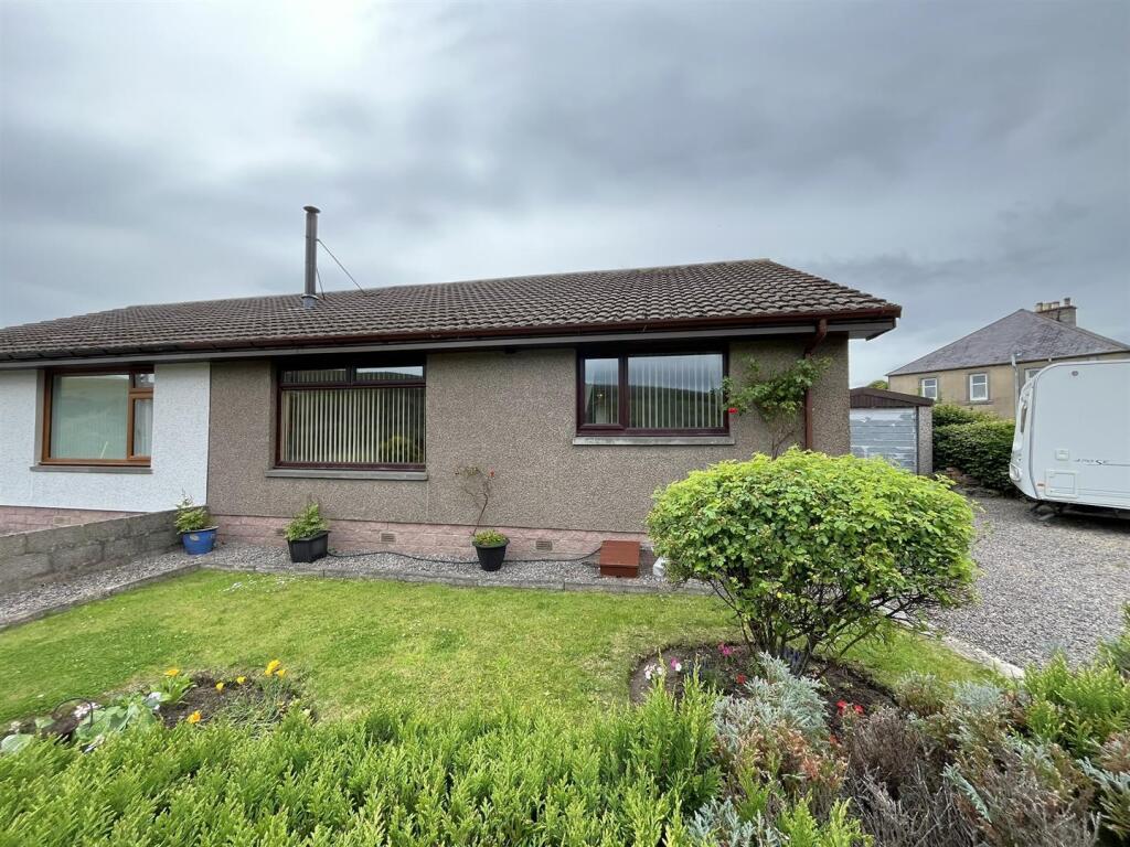 Additional image 16 of Corsemaul Drive, Dufftown
