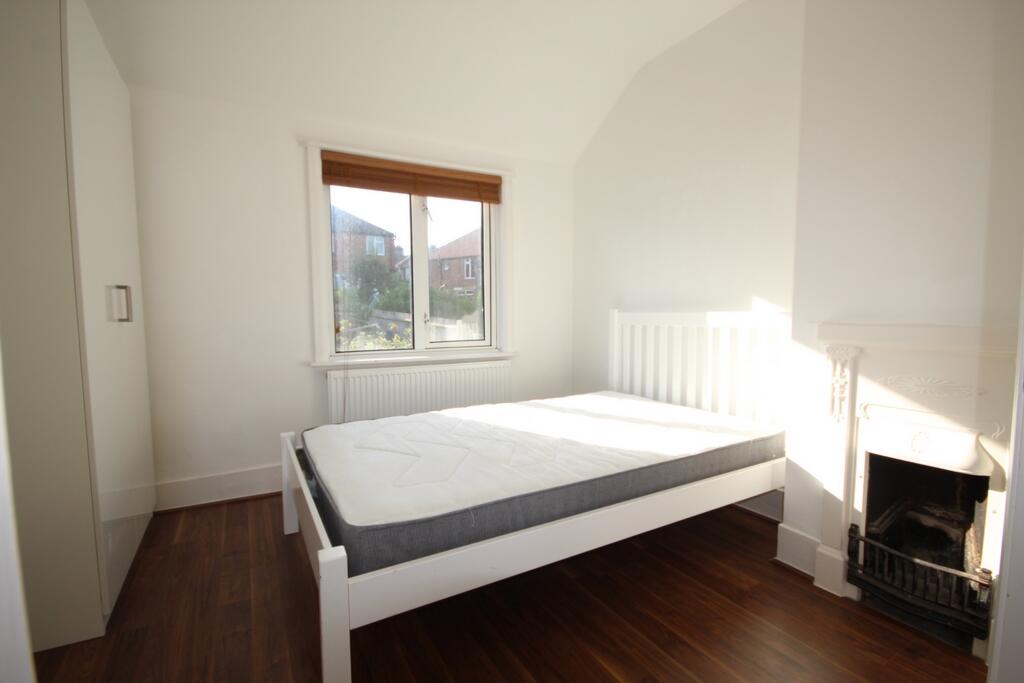 Additional image 5 of Mafeking Road, Brighton, BN2