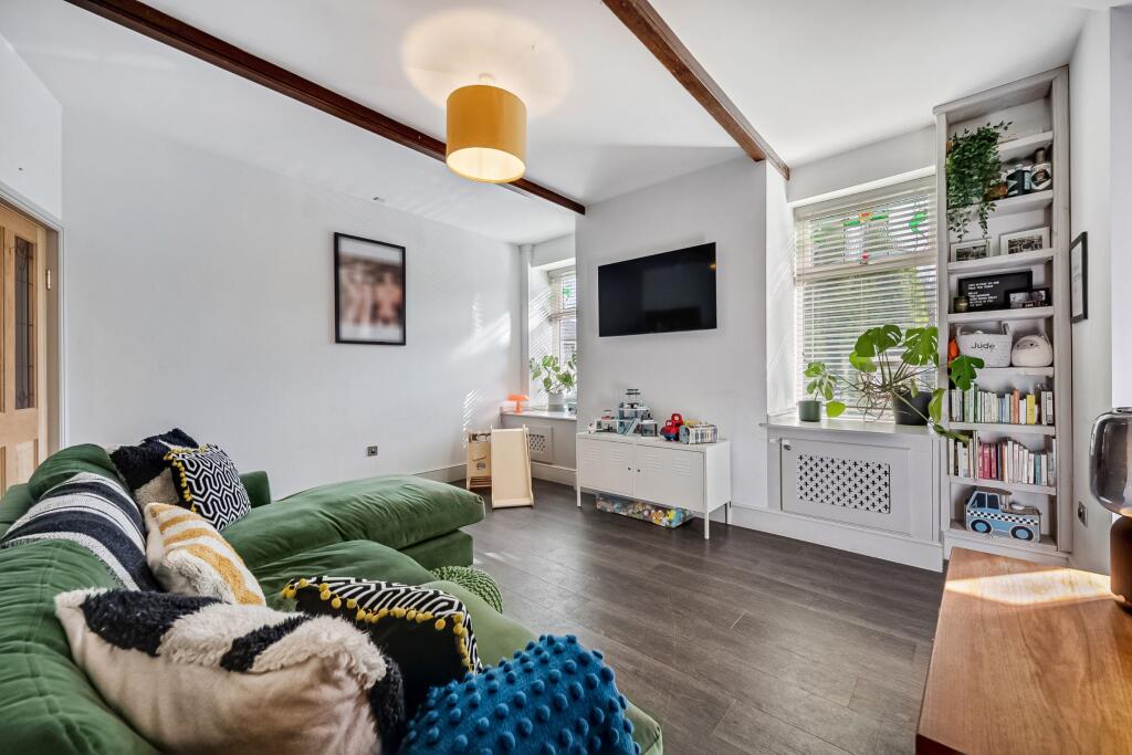 Additional image 8 of Callender Street, Ramsbottom BL0