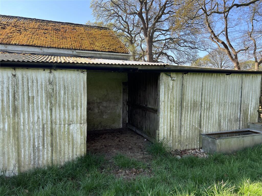 Additional image 7 of Tiptoe Road, New Milton, Hampshire, BH25