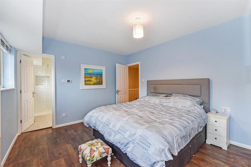 Additional image 13 of The Meadows, Walberton