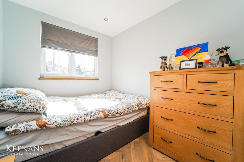 Additional image 14 of Roading Brook Road, Harwood