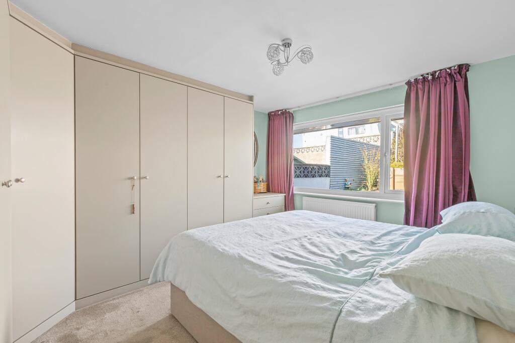 Additional image 17 of Moor Crescent, Skipton, North Yorkshire, BD23