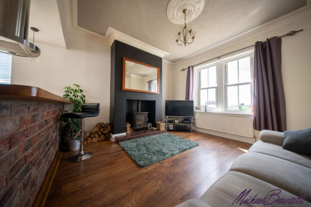 Additional image 6 of Brearcliffe Street, Bradford, BD6 2LD