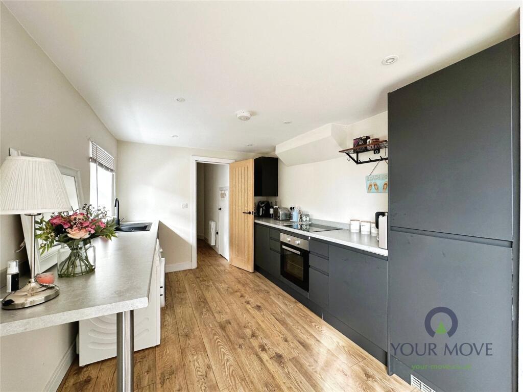 Additional image 10 of Seaside, Eastbourne, East Sussex, BN22