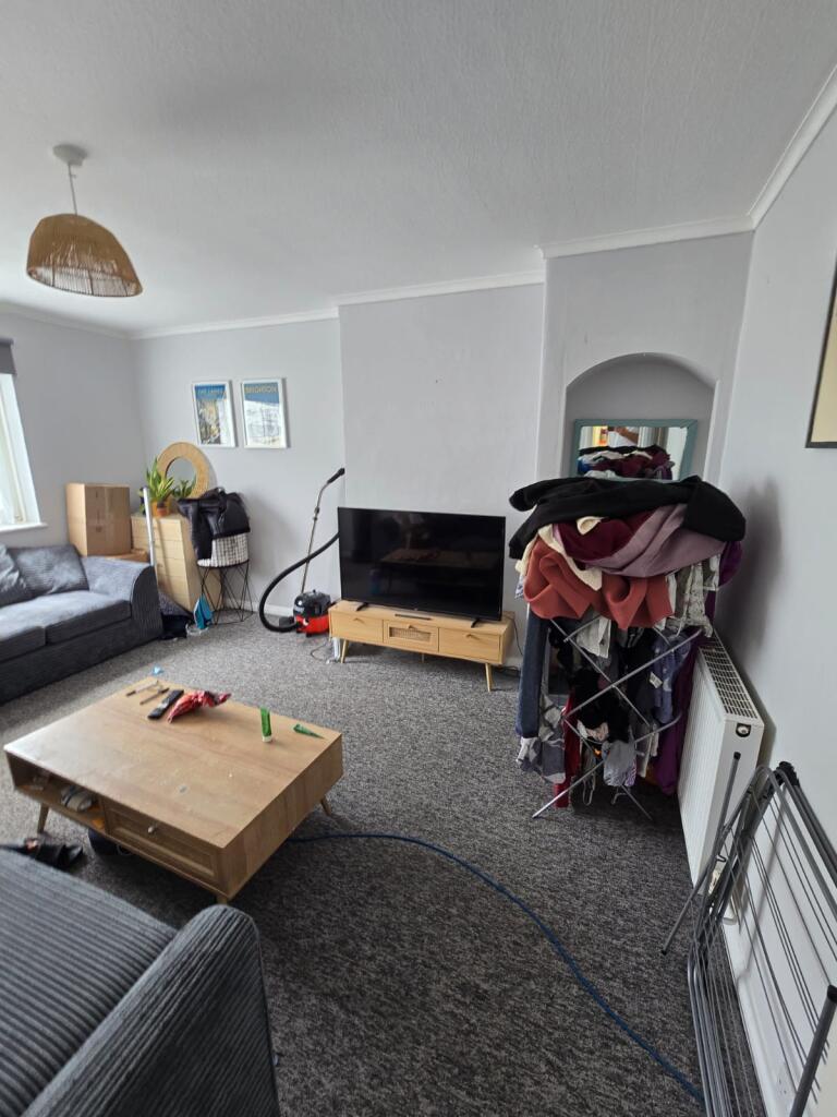 Additional image 6 of The Avenue, Brighton