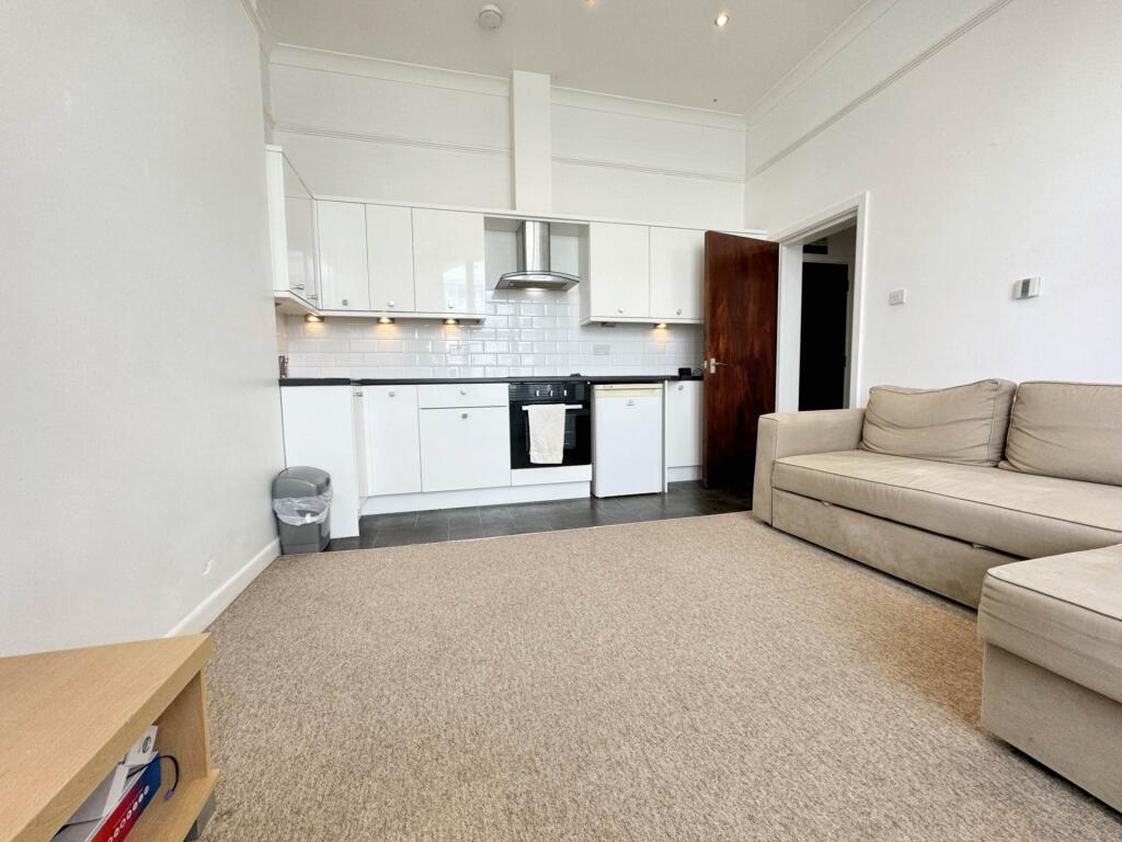 Additional image 5 of Please enquire online for Durley Gardens, Bournemouth