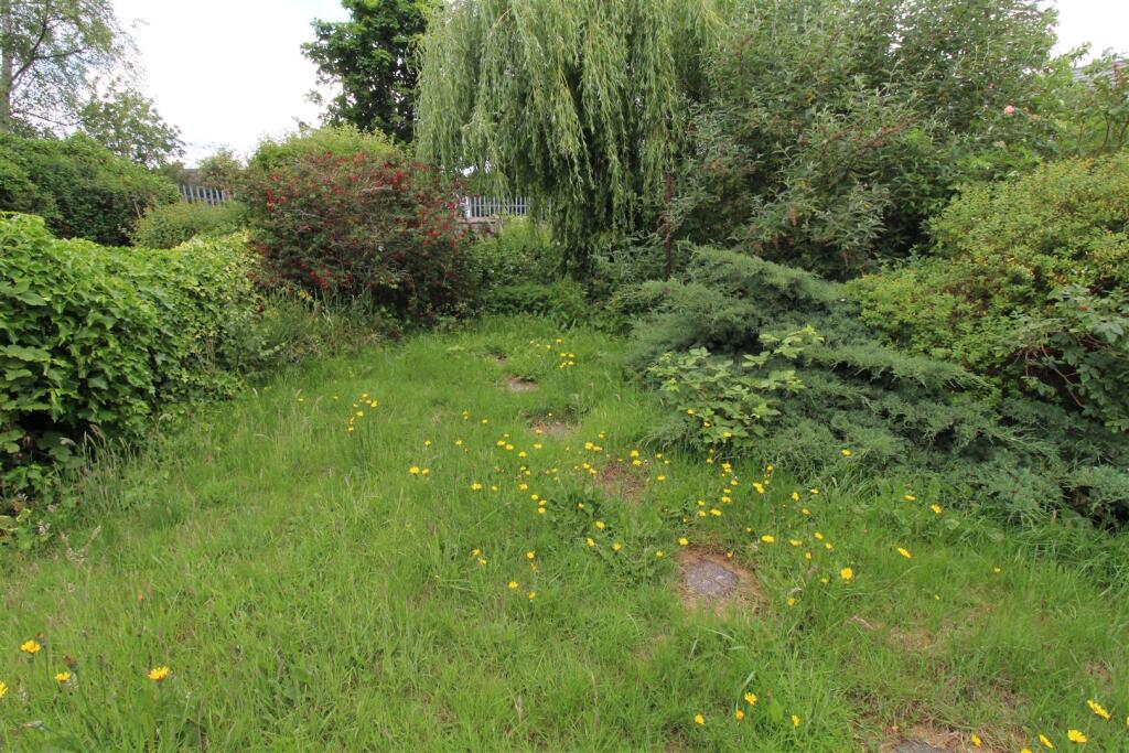 Additional image 13 of Rowley Grove, Tile Cross, Birmingham