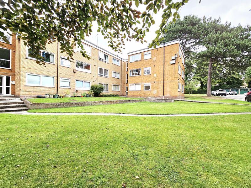 Additional image 13 of Station Road, Sutton Coldfield, Birmingham B73 5YJ