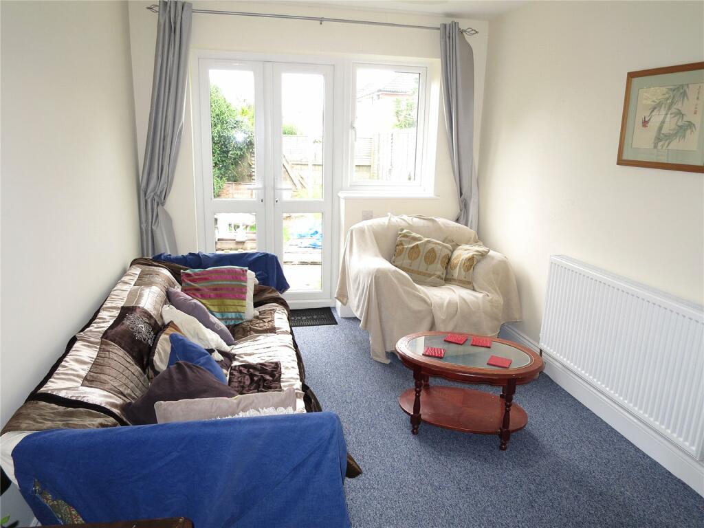 Additional image 11 of Cardigan Road, Bournemouth, BH9