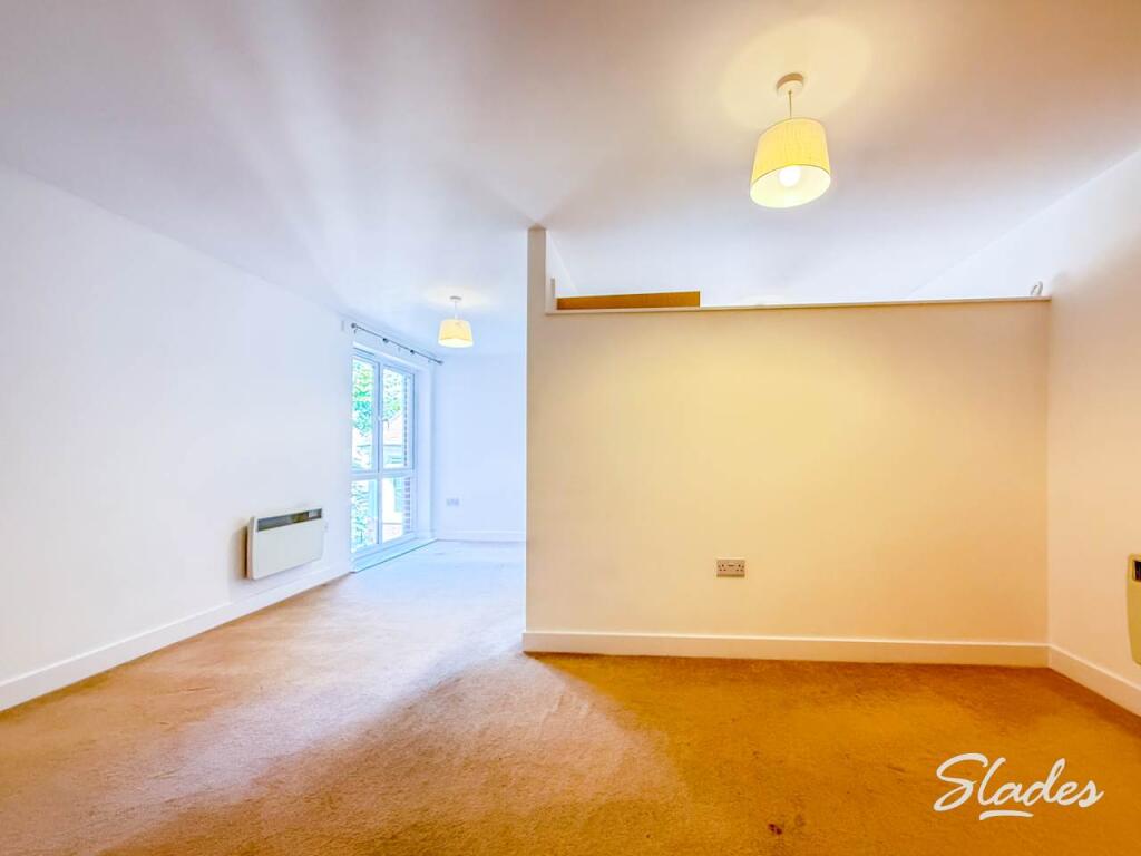 Additional image 11 of Breeze, 4 Owls Road, Bournemouth