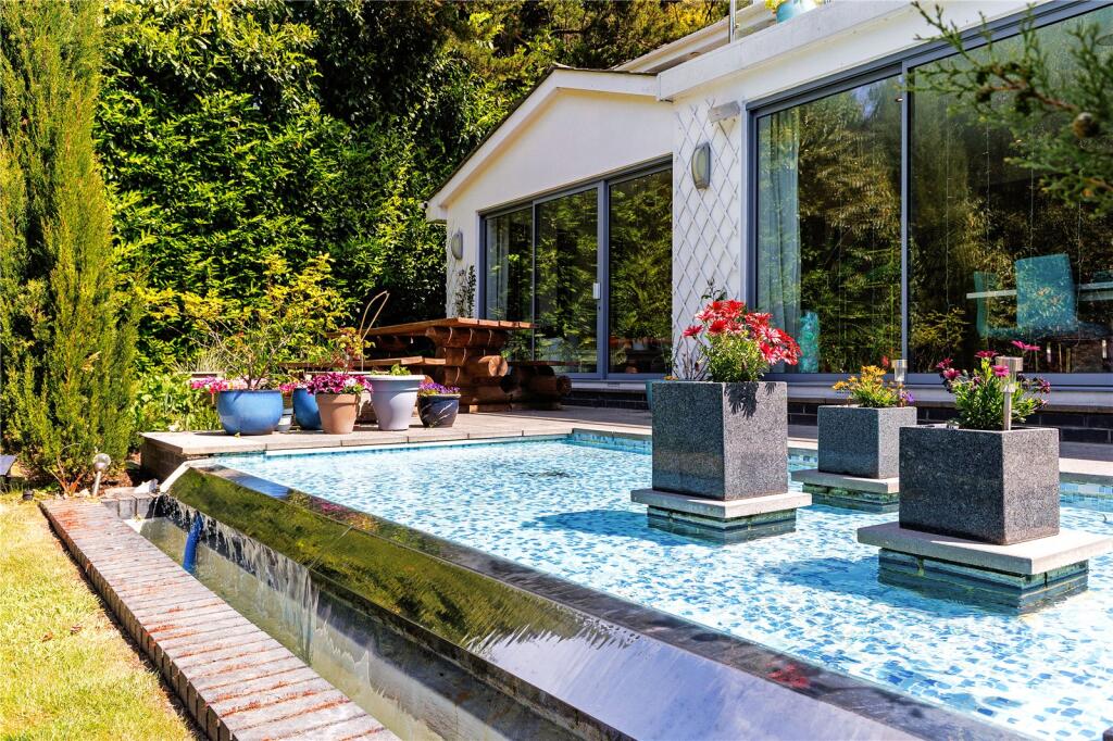 Additional image 4 of Wilderton Road West, Poole, Dorset, BH13