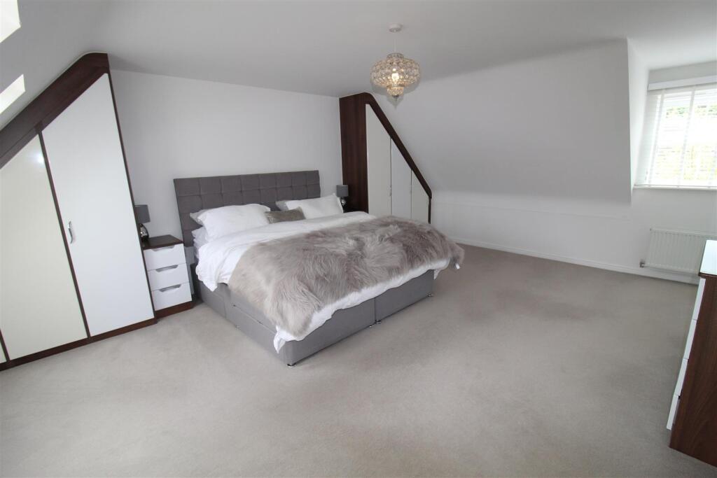Additional image 20 of Silver Birch Close, Lostock, Bolton