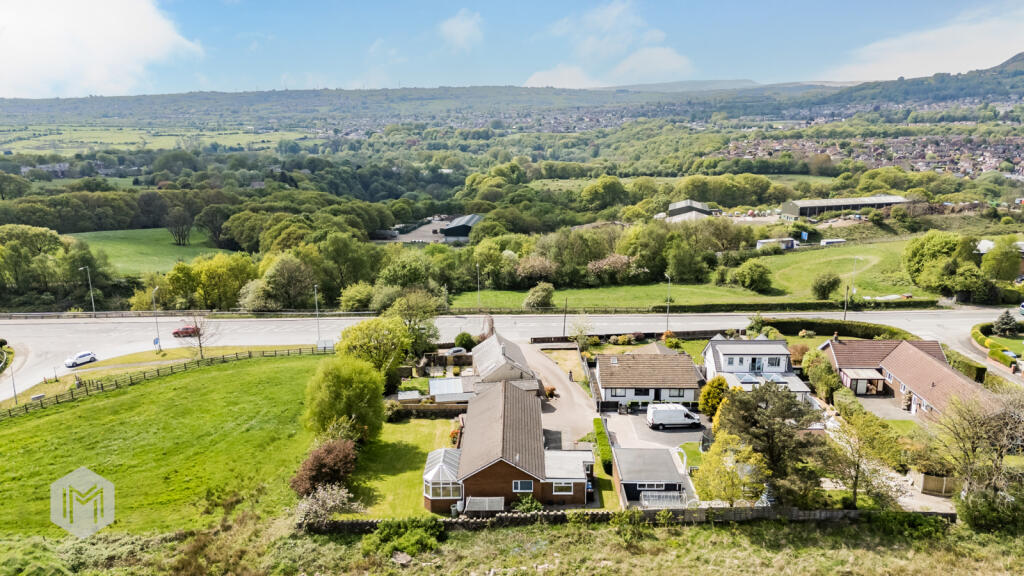 Additional image 33 of Manchester Road, Walmersley, Bury, Greater Manchester, BL9 5NA