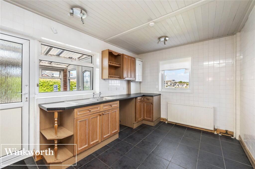 Additional image 3 of Westmeston Avenue, Saltdean, Brighton, East Sussex, BN2