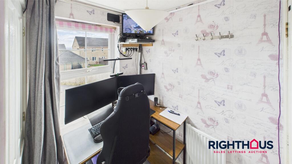 Additional image 9 of Braine Croft, Bradford, BD6