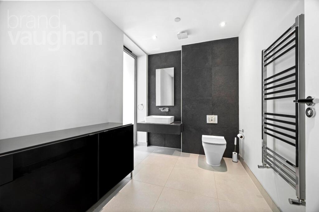 Additional image 34 of Withdean Road, Brighton, East Sussex, BN1