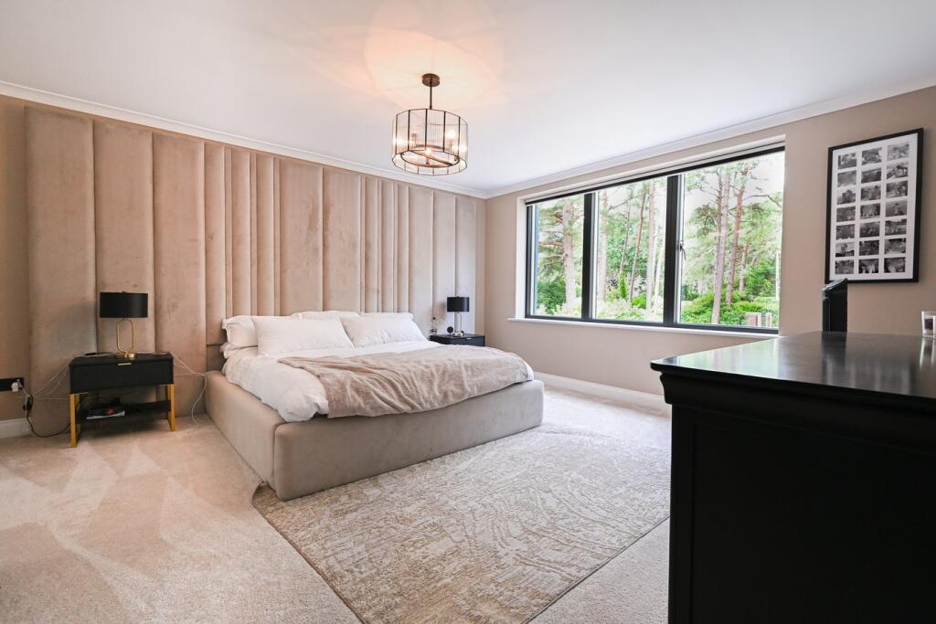 Additional image 11 of Avon Avenue, Ringwood, St Ives, BH24