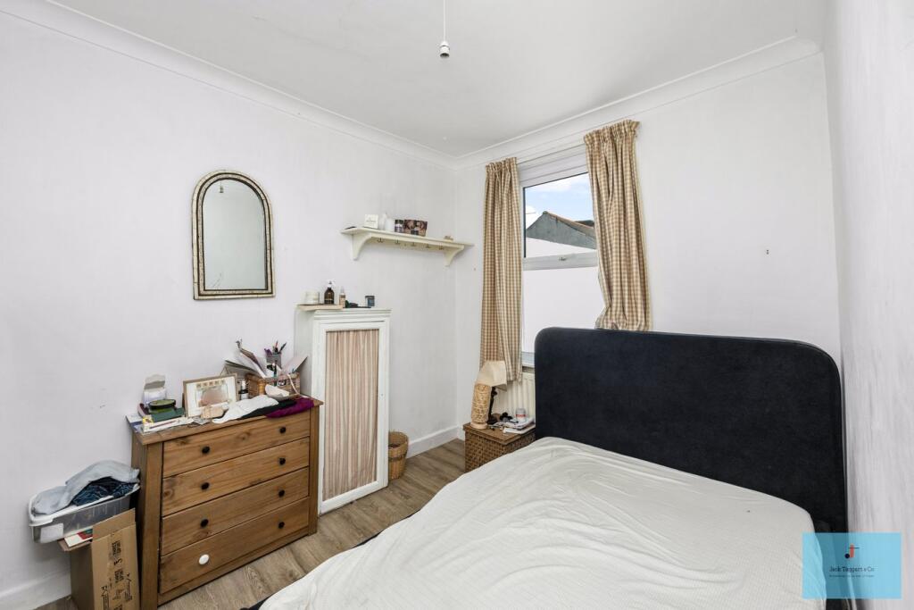 Additional image 11 of Albion Hill, Brighton, BN2